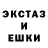 Кетамин VHQ LOLKY HD