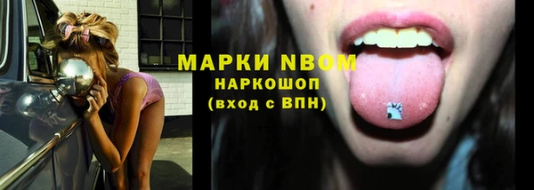 экстази Михайлов